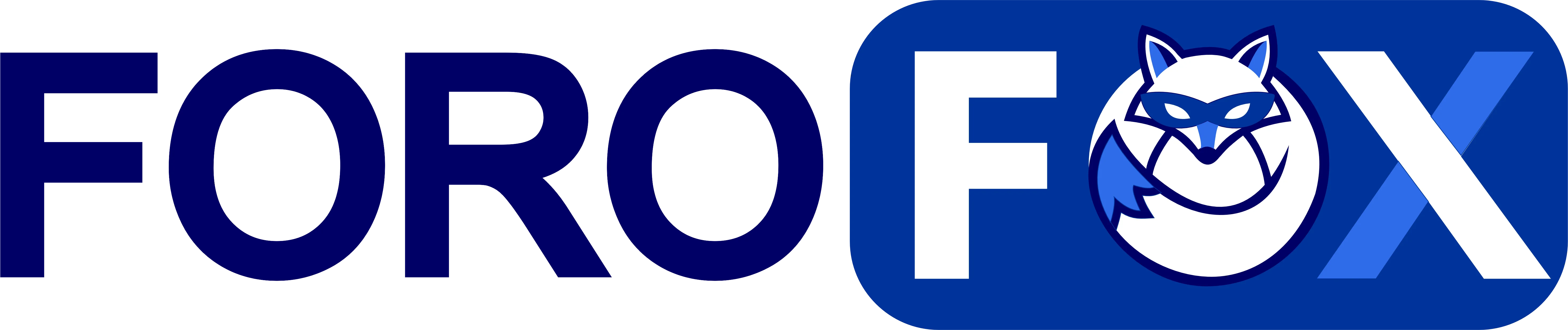 Forofox – Compra y venta de servicios digitales