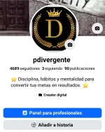 1000147017.webp