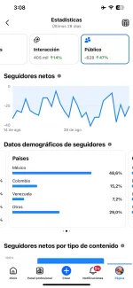 1000008055.webp